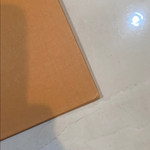 Large unassembled Louis Vuitton box - Picture 13 of 13